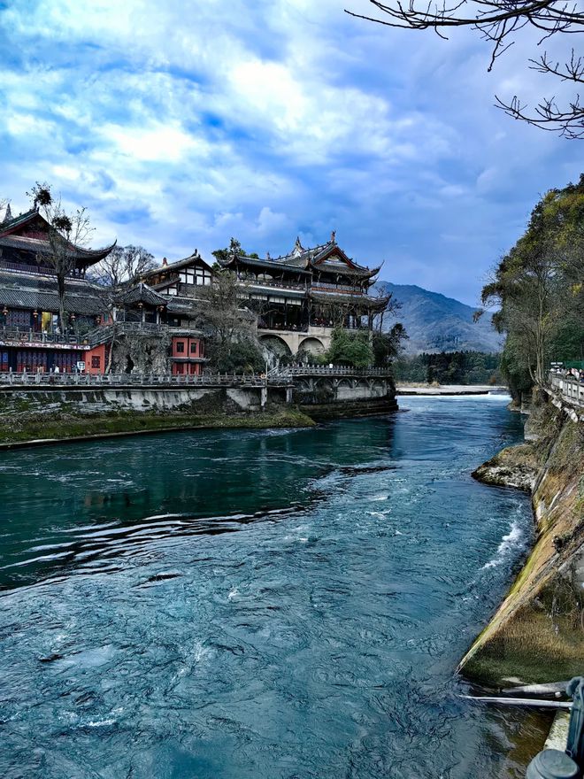 四川跟团旅游5天攻略 去四川跟团五日游费用多少？游玩攻略(图2)