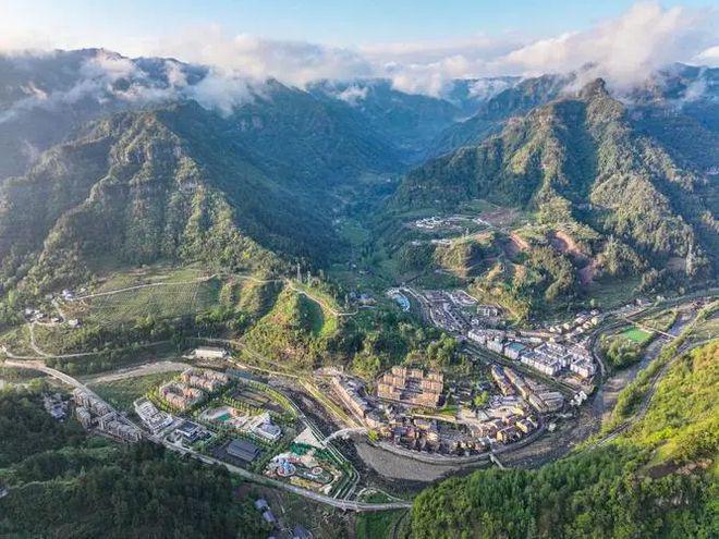 河北去重庆旅行5日游大概花费价格重庆旅行5天最新路线攻略(图2)