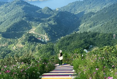 四川六日游游玩攻略！四川旅游路线分钟了解看完避坑(图2)