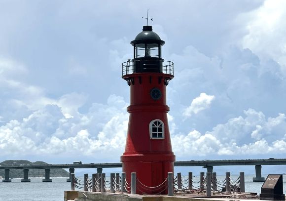 潮汕五日行程怎么安排轻松？潮汕有哪些适合小孩玩的地方？别错过(图3)
