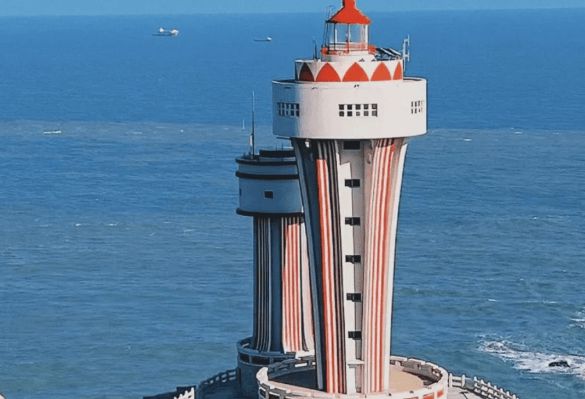 潮汕五日行程怎么安排轻松？潮汕有哪些适合小孩玩的地方？别错过(图4)