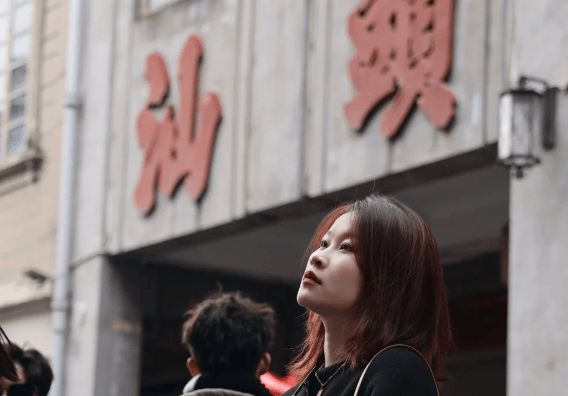 潮汕六日游线上报团潮汕六日程+美食+景点攻略必读(图1)