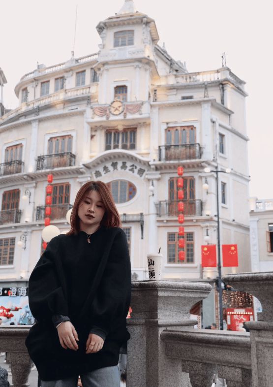 潮汕六日游线上报团潮汕六日程+美食+景点攻略必读(图2)