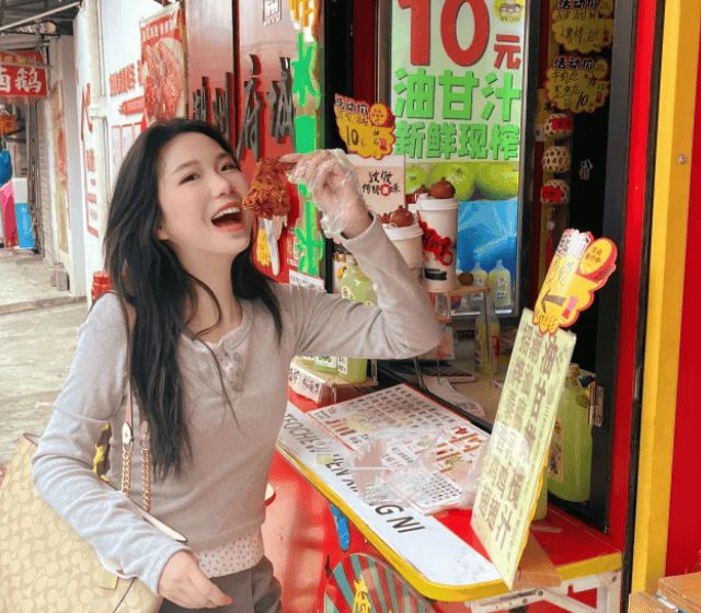 潮汕六日游线上报团潮汕六日程+美食+景点攻略必读(图3)