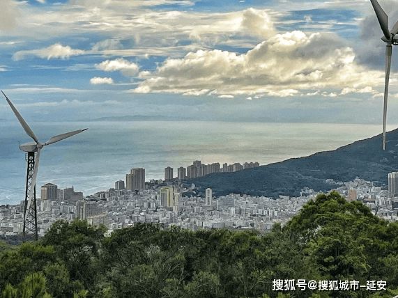 一家三口去潮汕5日游组团价格潮汕五天纯玩团花费多少(图2)