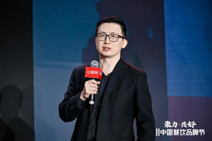 聚力增长共线烧烤发展论坛”圆满落幕(图6)