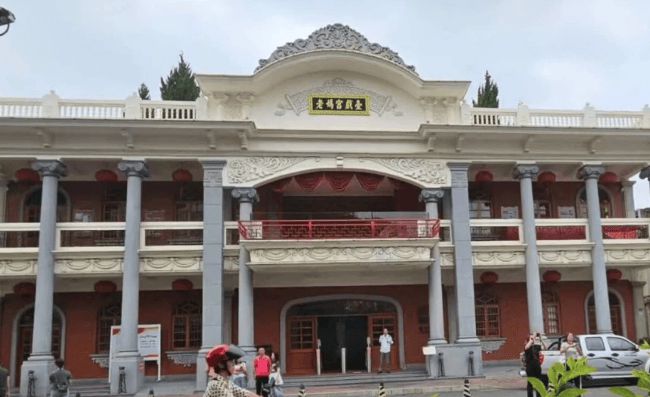 广东潮汕跟团五天出游该如何安排潮汕景点推荐和当地特色美食(图1)
