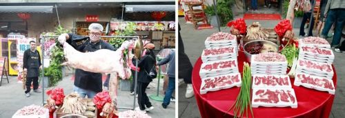 最近这10+火锅新品“风很大”海底捞、巴奴抢着推！(图3)
