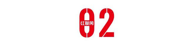 人均30元、60秒出餐广西小炒正在席卷全国(图5)