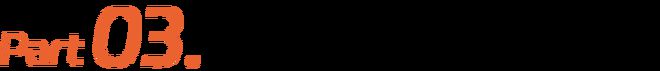 第十三届齐鲁火锅节将于5月23日济南开幕(图7)