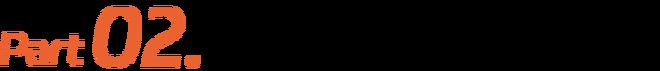 第十三届齐鲁火锅节将于5月23日济南开幕(图4)