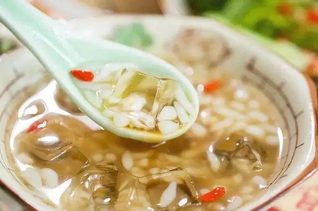 大理美食攻略推荐哪些传统佳肴让你欲罢不能？(图4)