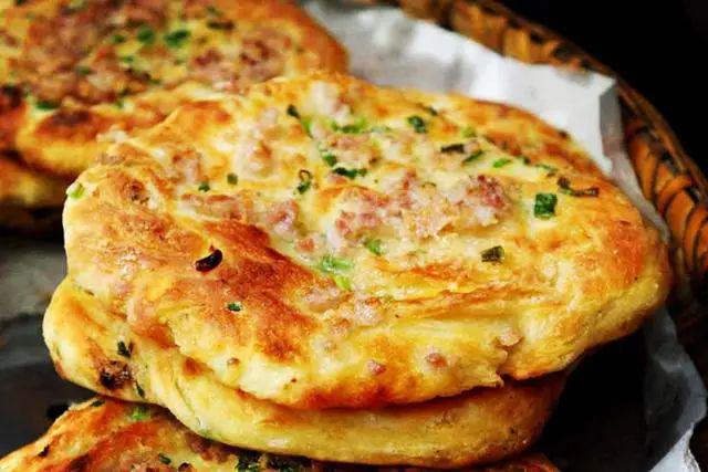 大理美食攻略推荐哪些传统佳肴让你欲罢不能？(图6)