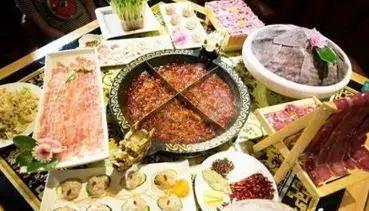 大理美食攻略推荐哪些传统佳肴让你欲罢不能？(图11)