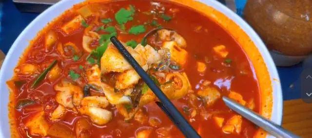 大理美食攻略推荐哪些传统佳肴让你欲罢不能？(图12)