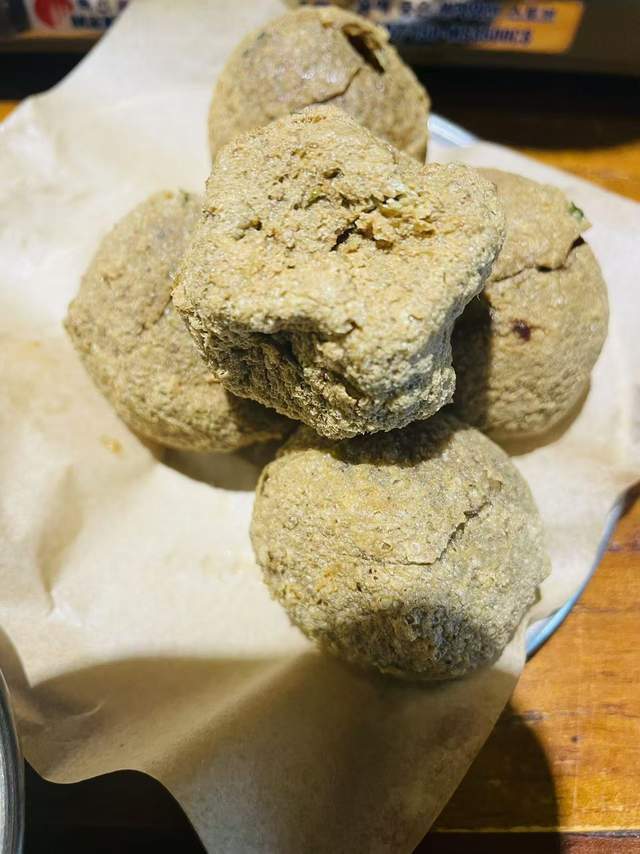 贵州酸汤特色火锅来长沙这里就能打卡！(图7)