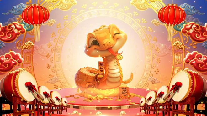 【最新优质】同城理本地证件24小时快速制作图文！(图1)