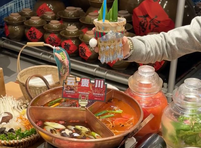 DeepSeek破解10大火锅争议难题！第7个让同行慌了(图12)