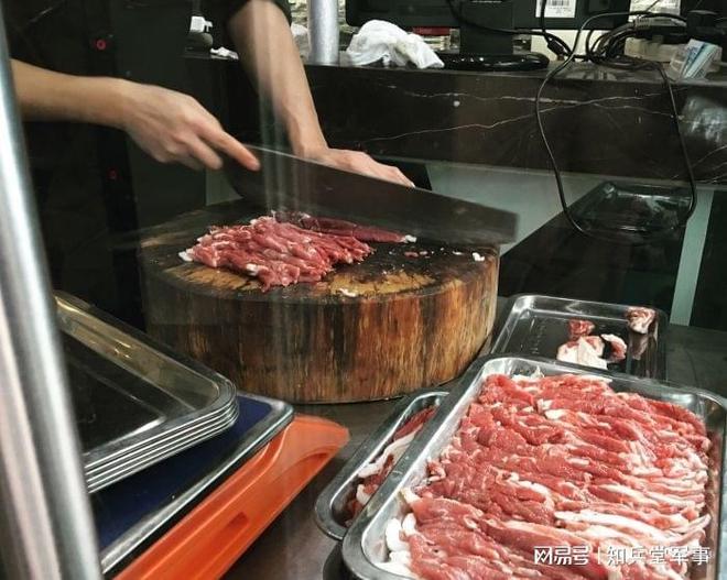 《繁花》里那些饭店夜东京至真园凯司令光明邨真的有吗？(图11)