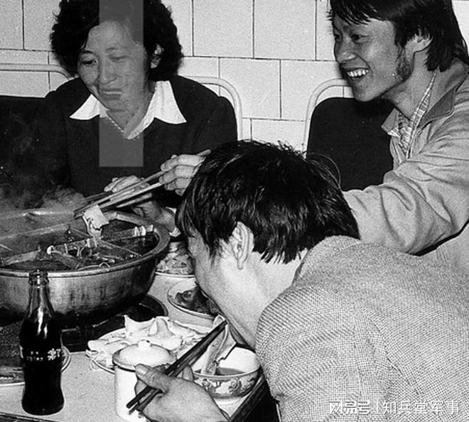 《繁花》里那些饭店夜东京至真园凯司令光明邨真的有吗？(图9)