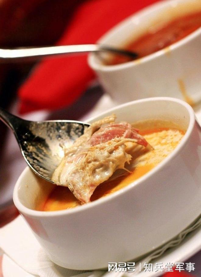 《繁花》里那些饭店夜东京至真园凯司令光明邨真的有吗？(图5)
