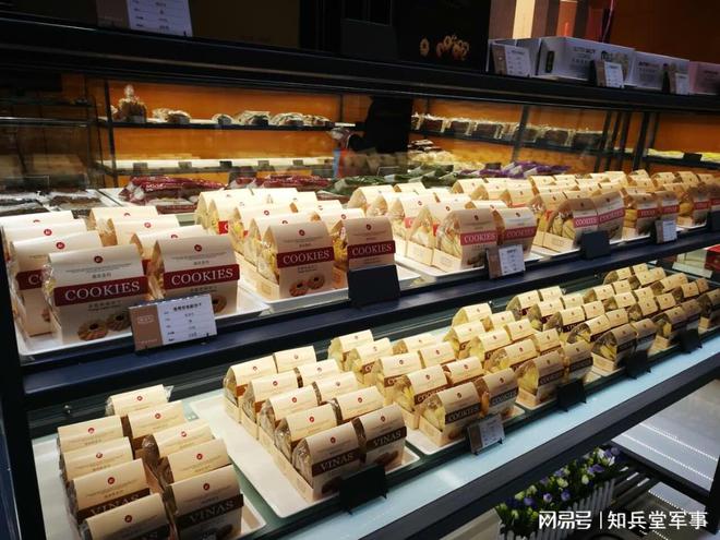 《繁花》里那些饭店夜东京至真园凯司令光明邨真的有吗？(图13)