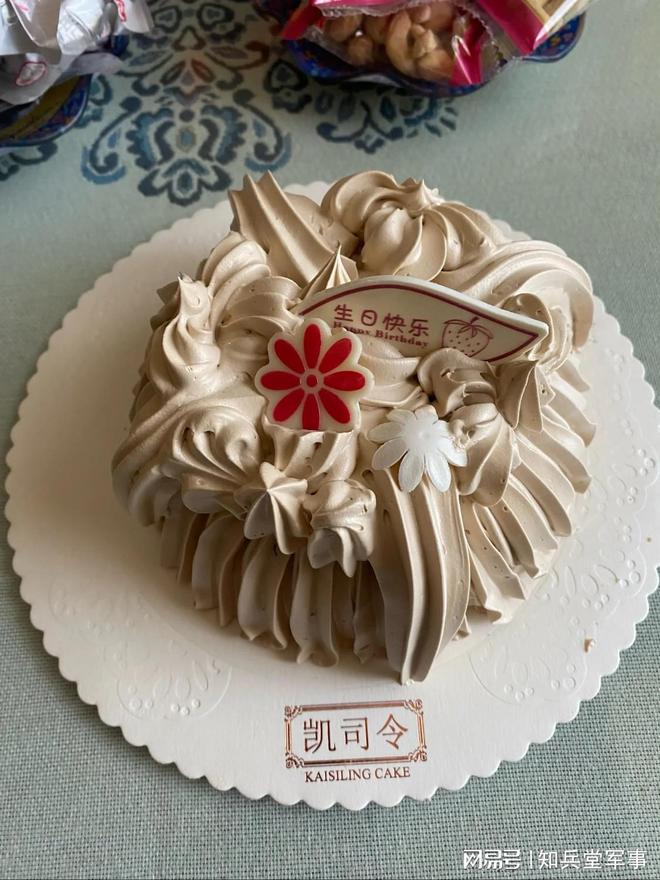 《繁花》里那些饭店夜东京至真园凯司令光明邨真的有吗？(图14)