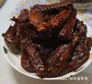 《繁花》里那些饭店夜东京至真园凯司令光明邨真的有吗？(图17)