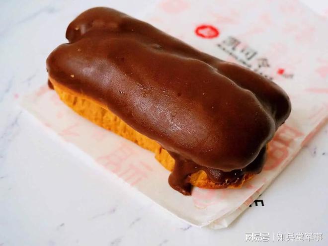 《繁花》里那些饭店夜东京至真园凯司令光明邨真的有吗？(图15)