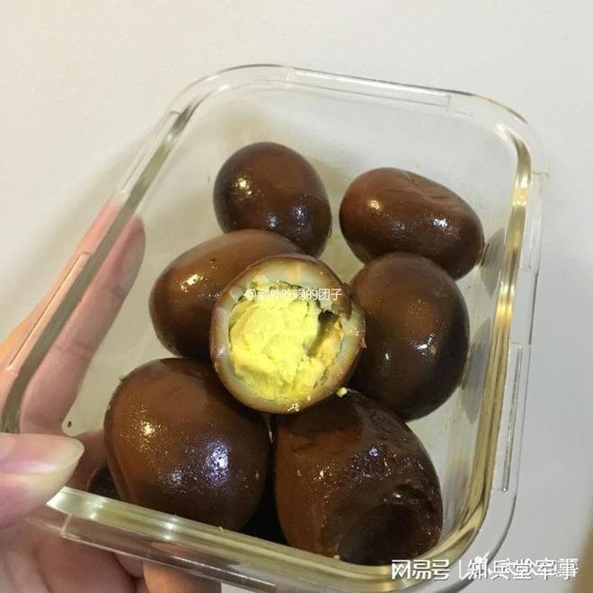 《繁花》里那些饭店夜东京至真园凯司令光明邨真的有吗？(图18)