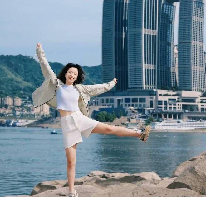 重庆3天2晚旅游最佳攻略这篇省钱攻略一定要看(图1)