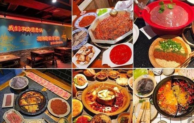 重庆3天2晚旅游最佳攻略这篇省钱攻略一定要看(图4)