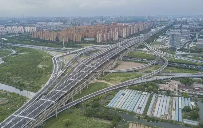 华发观澜半岛(售楼处)官方网站-2025楼盘评测_最新价格｜配套户型(图6)