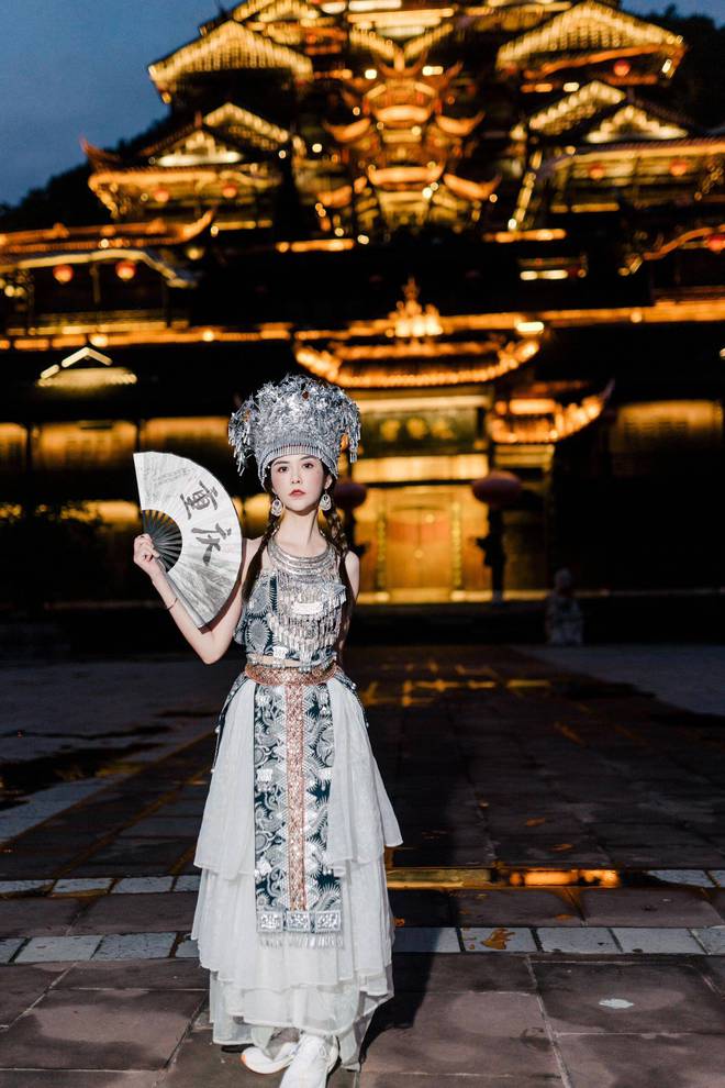 重庆旅游4天不知道怎样规划游玩路线？这篇攻略一定要看！(图2)