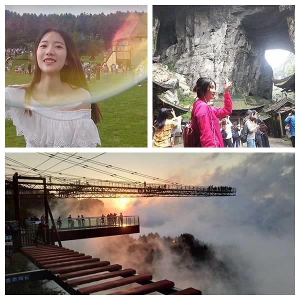 重庆旅游4天不知道怎样规划游玩路线？这篇攻略一定要看！(图5)