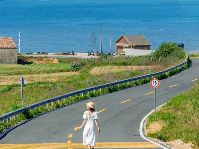潮汕五日游详细行程：省钱实用建议与必游景点潮州与汕头攻略！(图3)