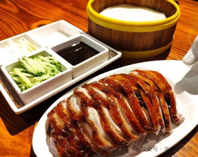 能在国外走红的中国美食有哪些看看你家乡有上榜吗(图2)