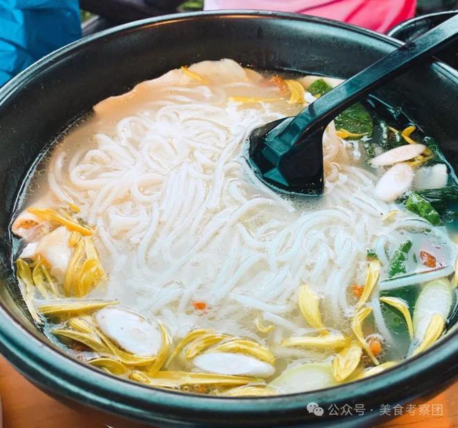 能在国外走红的中国美食有哪些看看你家乡有上榜吗(图8)