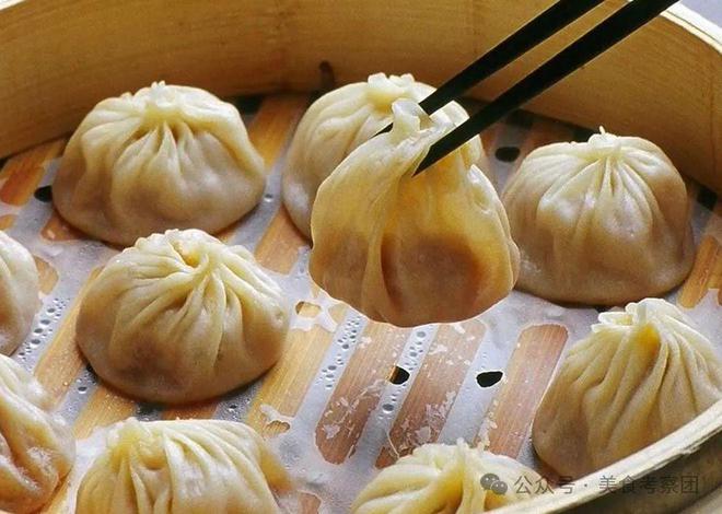 能在国外走红的中国美食有哪些看看你家乡有上榜吗(图6)