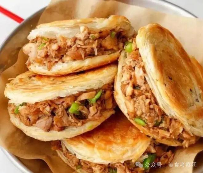 能在国外走红的中国美食有哪些看看你家乡有上榜吗(图9)