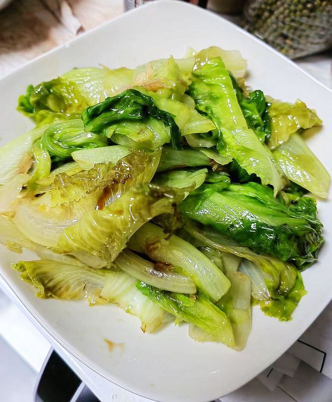 春节期间晚餐推荐：五道美味菜肴驱寒补身适合全家人！(图2)
