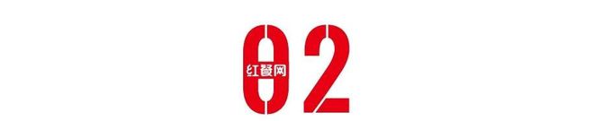 排队3小时云贵菜正在“血洗”北上广CBD(图7)