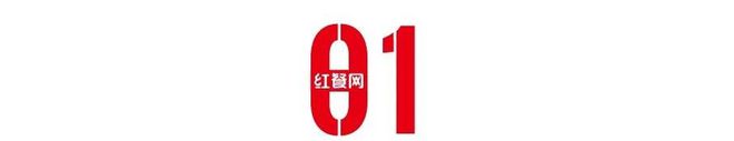 排队3小时云贵菜正在“血洗”北上广CBD(图2)