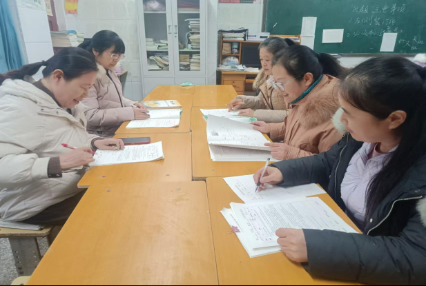 润昌农商银行：金融力量守护舌尖美味(图1)