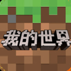 电子竞技竞猜(图1)