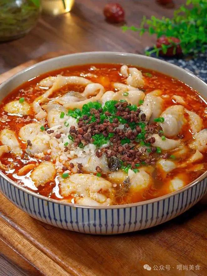 这5道菜做法简单食材常见经济实惠在家就能轻松复刻餐厅美味。心动不如行动快来厨房大展身手吧！(图1)