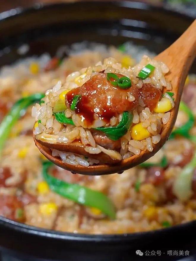 这5道菜做法简单食材常见经济实惠在家就能轻松复刻餐厅美味。心动不如行动快来厨房大展身手吧！(图3)