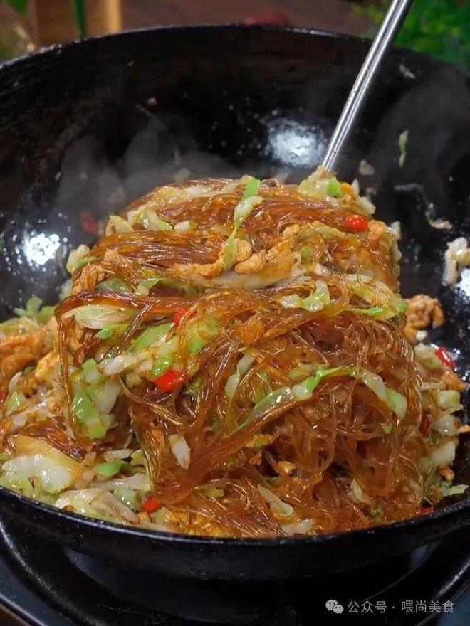 这5道菜做法简单食材常见经济实惠在家就能轻松复刻餐厅美味。心动不如行动快来厨房大展身手吧！(图4)