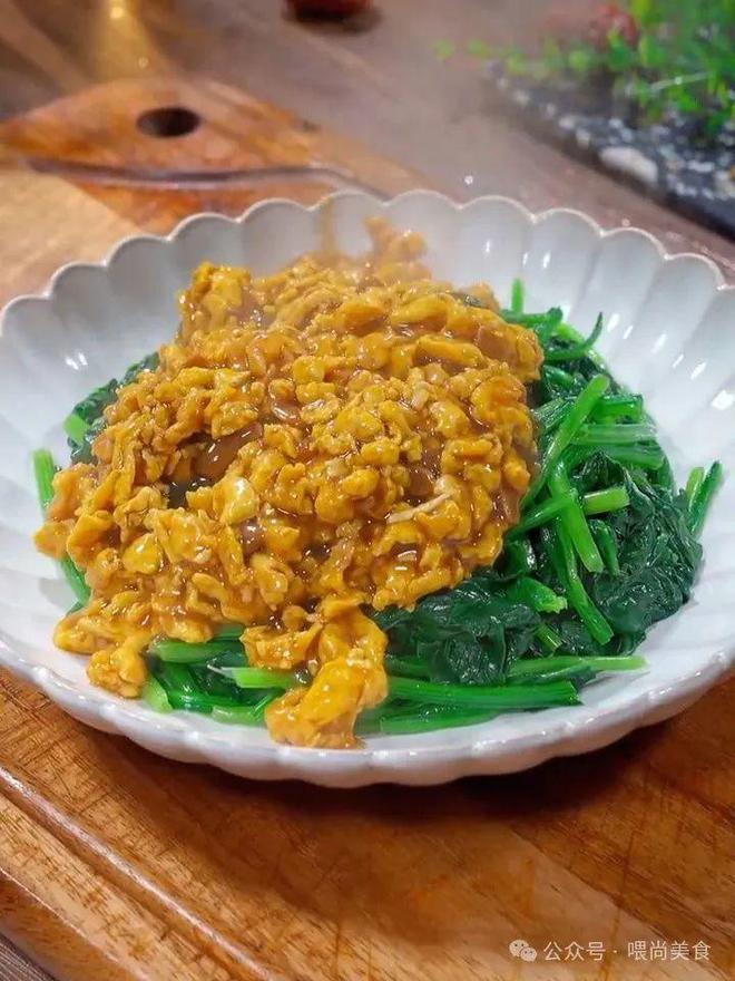 这5道菜做法简单食材常见经济实惠在家就能轻松复刻餐厅美味。心动不如行动快来厨房大展身手吧！(图5)