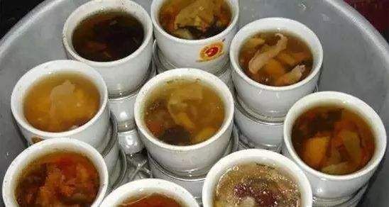 沙县美食探秘：超越小吃的隐藏版美味之旅(图3)